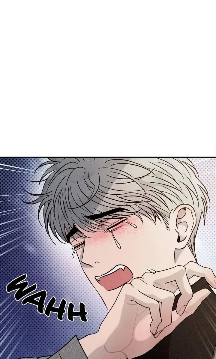 Opposites Attract Chapter 80.13 page 10 - 
