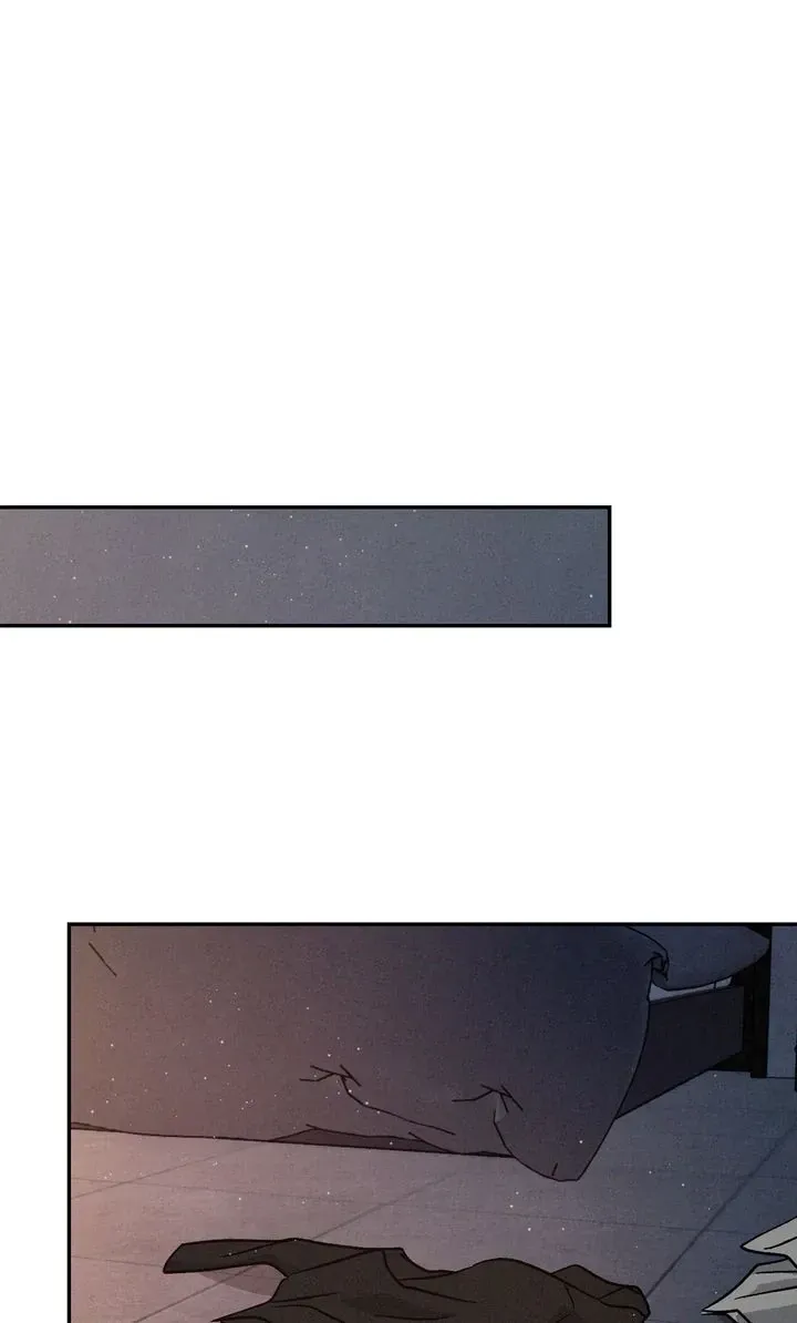 Opposites Attract Chapter 80.14 page 1 - 