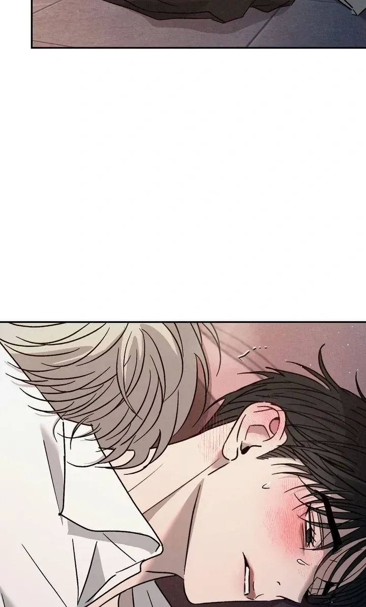 Opposites Attract Chapter 80.14 page 2 - 