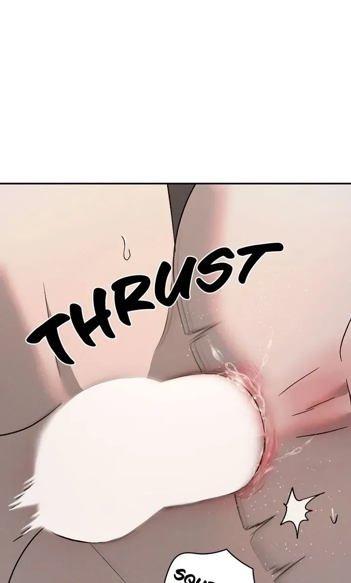 Opposites Attract Chapter 80.14 page 12 - 