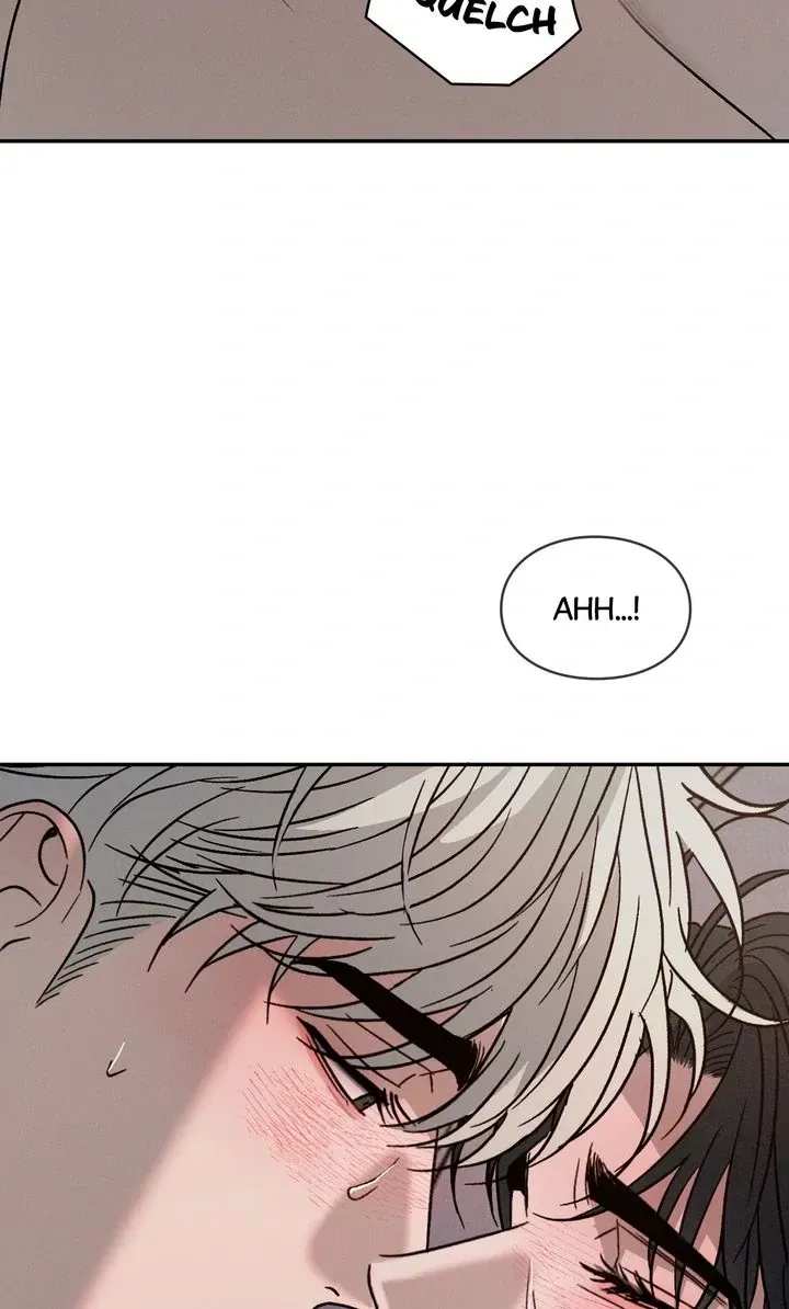 Opposites Attract Chapter 80.14 page 13 - 