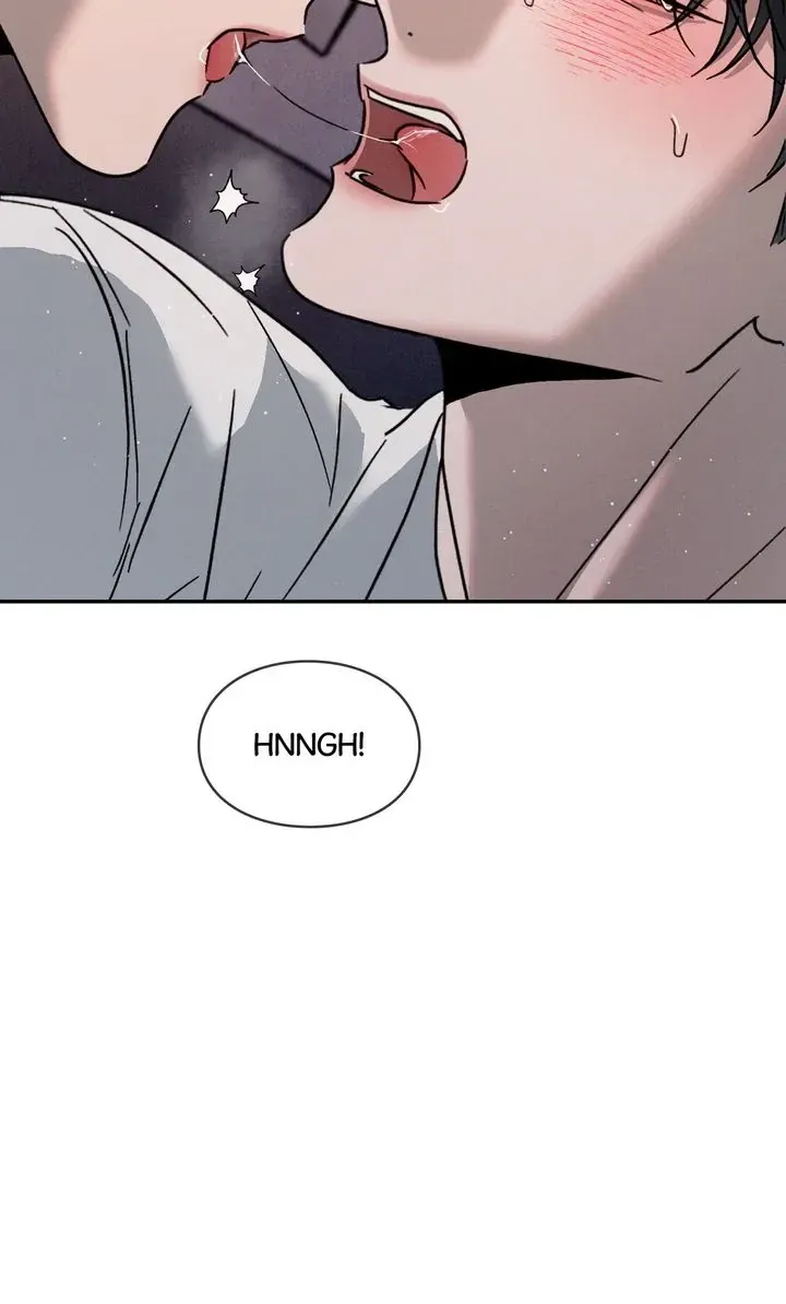 Opposites Attract Chapter 80.14 page 14 - 