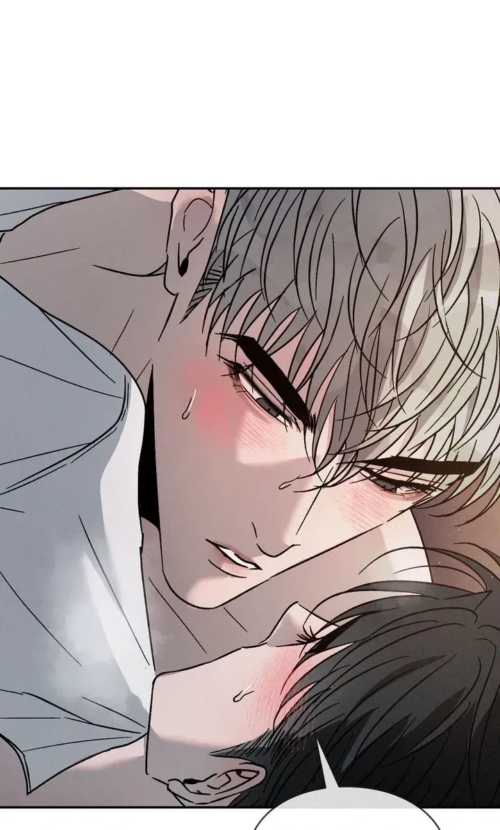 Opposites Attract Chapter 80.14 page 15 - 