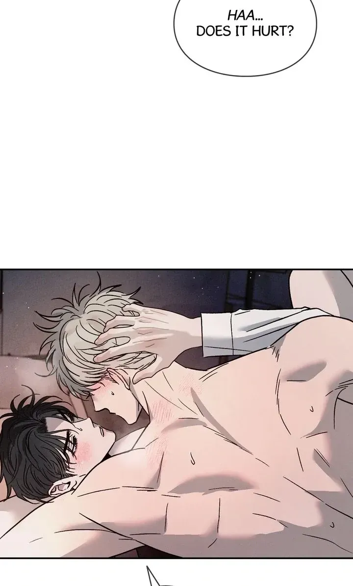 Opposites Attract Chapter 80.14 page 16 - 