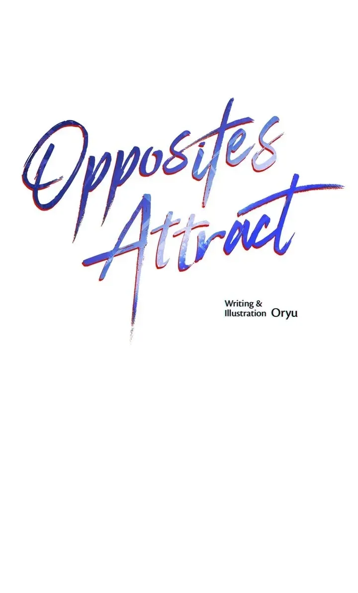 Opposites Attract Chapter 80.14 page 18 - 