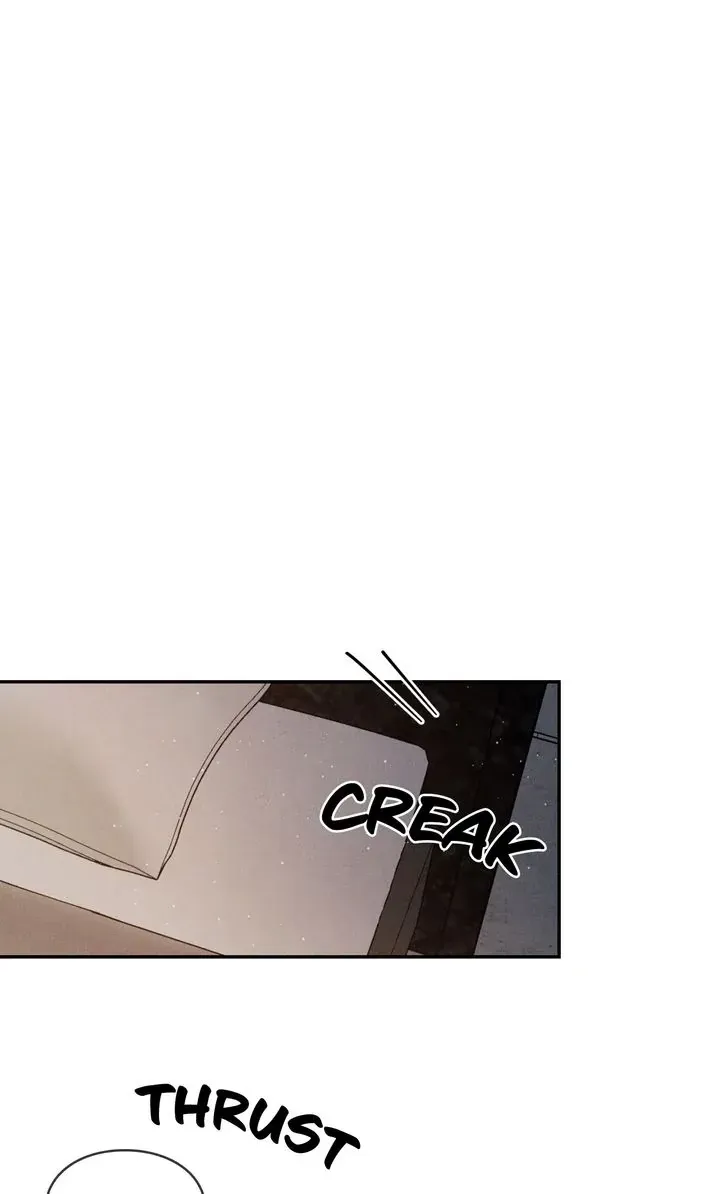 Opposites Attract Chapter 80.14 page 19 - 
