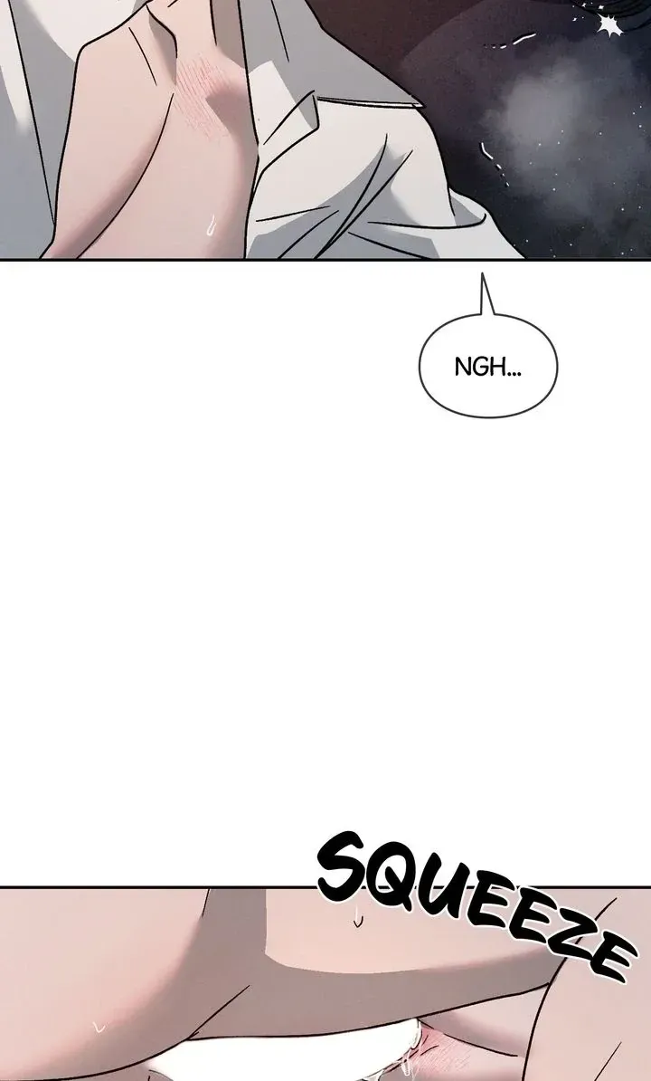Opposites Attract Chapter 80.14 page 3 - 