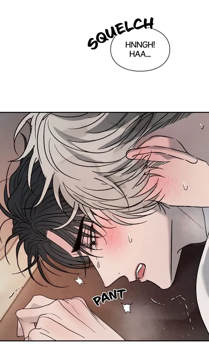 Opposites Attract Chapter 80.14 page 22 - 