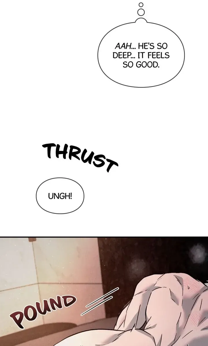Opposites Attract Chapter 80.14 page 23 - 