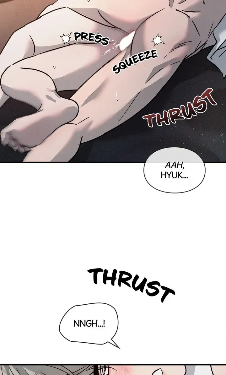 Opposites Attract Chapter 80.14 page 24 - 