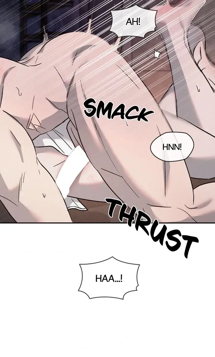 Opposites Attract Chapter 80.14 page 26 - 