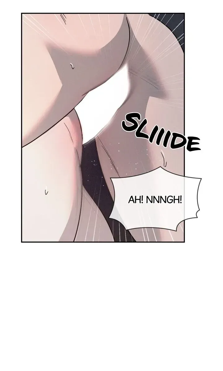 Opposites Attract Chapter 80.14 page 27 - 