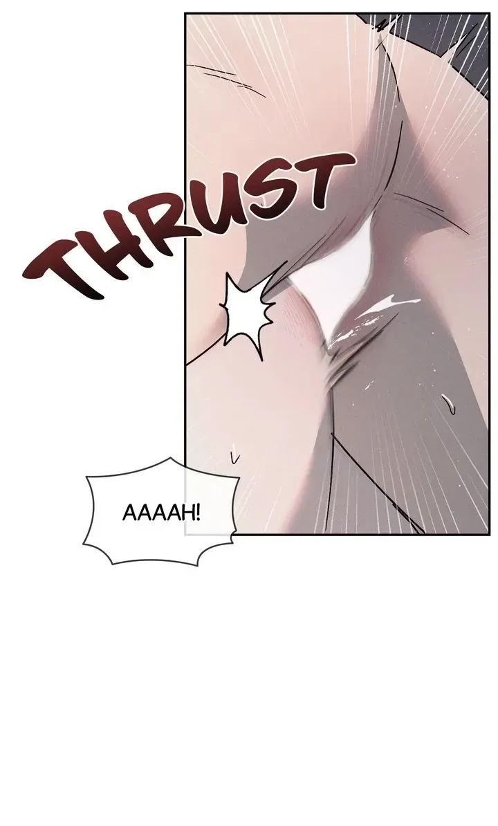 Opposites Attract Chapter 80.14 page 28 - 