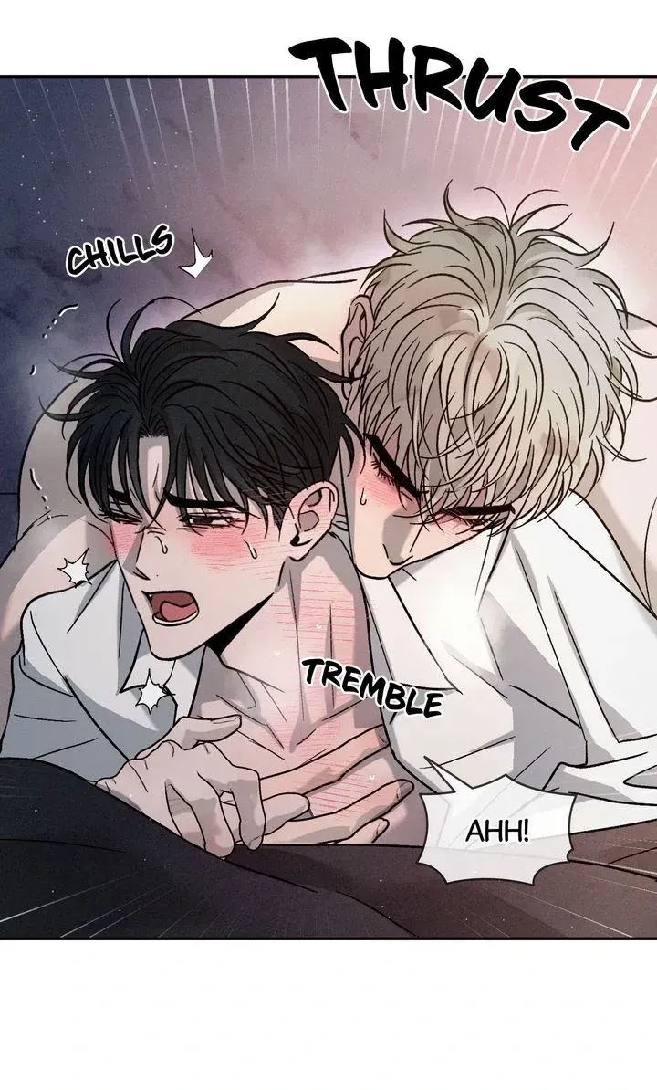 Opposites Attract Chapter 80.14 page 29 - 