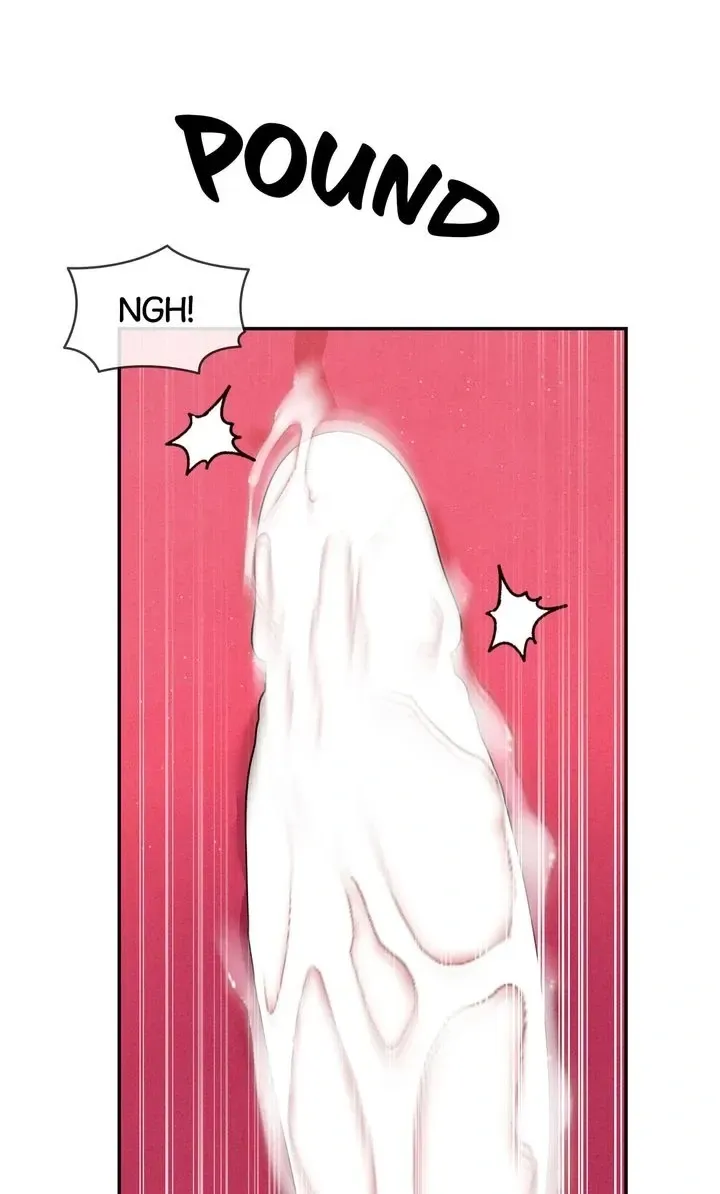 Opposites Attract Chapter 80.14 page 30 - 