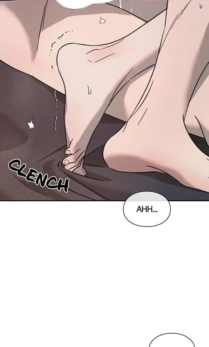 Opposites Attract Chapter 80.14 page 4 - 