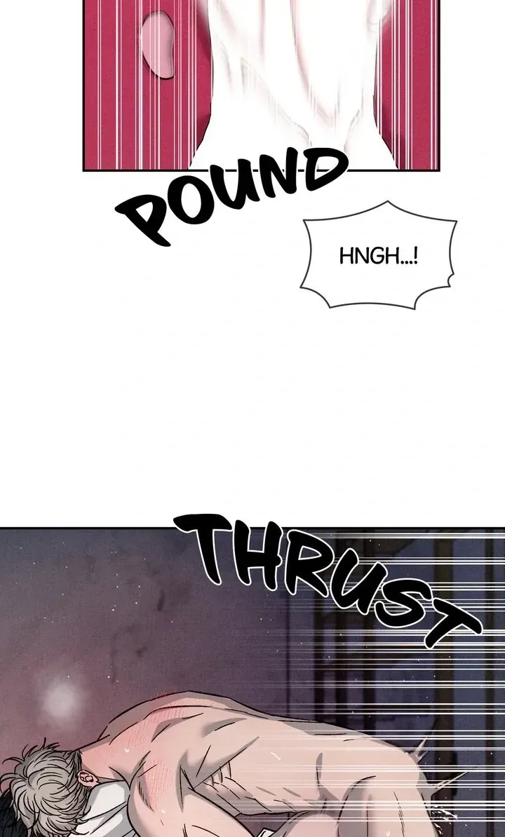 Opposites Attract Chapter 80.14 page 31 - 