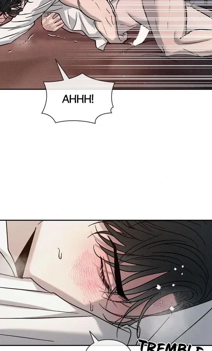 Opposites Attract Chapter 80.14 page 32 - 