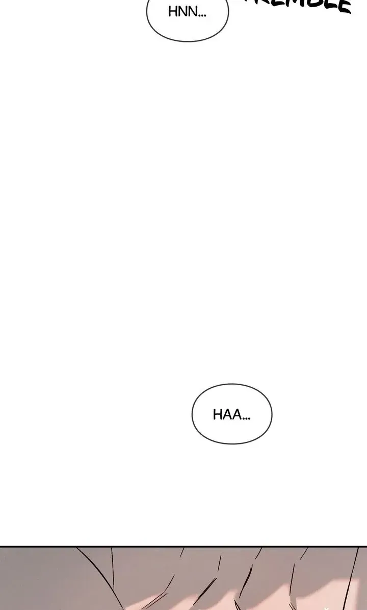 Opposites Attract Chapter 80.14 page 33 - 