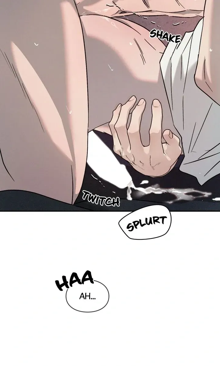 Opposites Attract Chapter 80.14 page 34 - 