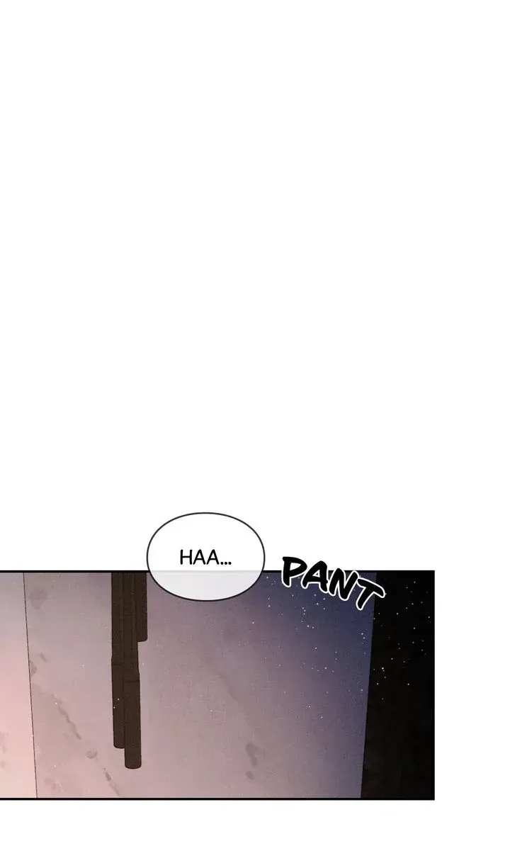 Opposites Attract Chapter 80.14 page 35 - 