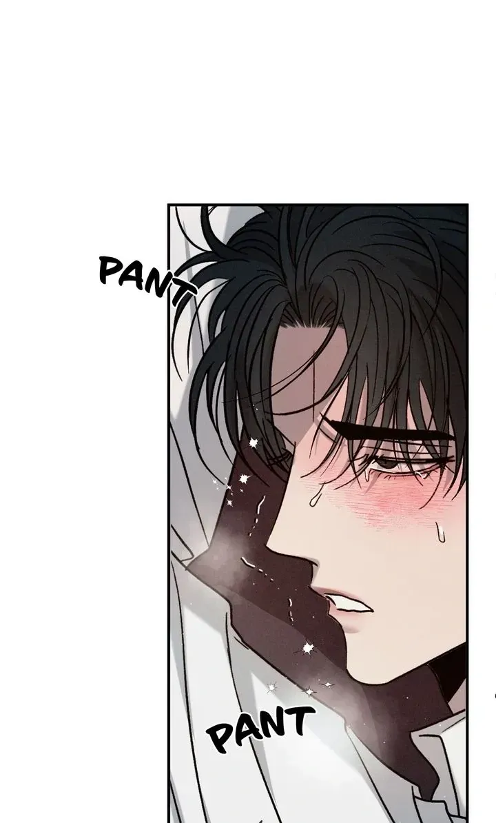 Opposites Attract Chapter 80.14 page 36 - 