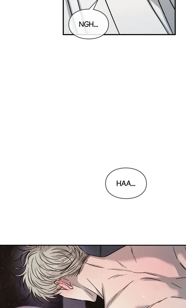 Opposites Attract Chapter 80.14 page 37 - 