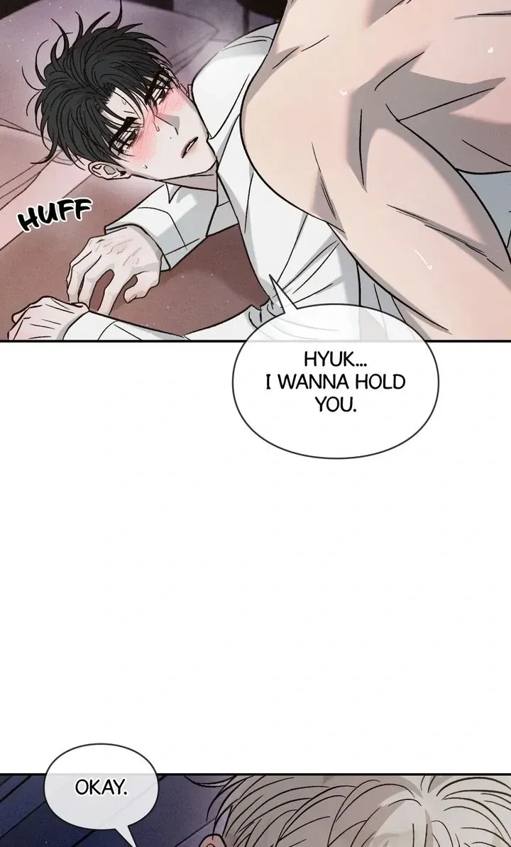 Opposites Attract Chapter 80.14 page 38 - 
