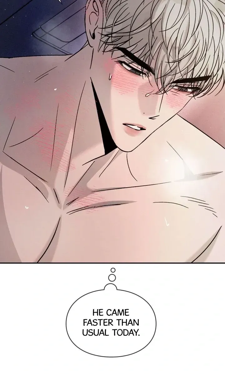 Opposites Attract Chapter 80.14 page 39 - 
