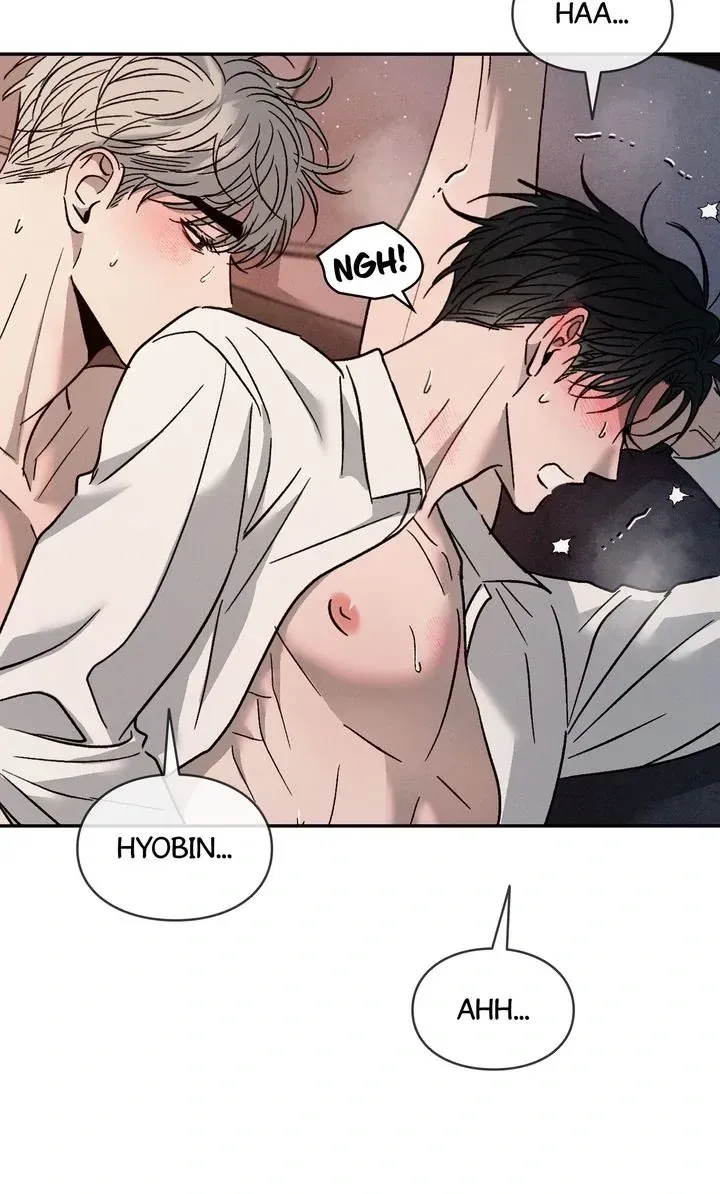 Opposites Attract Chapter 80.14 page 5 - 