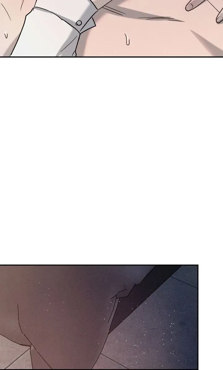Opposites Attract Chapter 80.14 page 41 - 