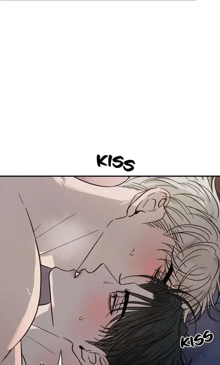 Opposites Attract Chapter 80.14 page 42 - 