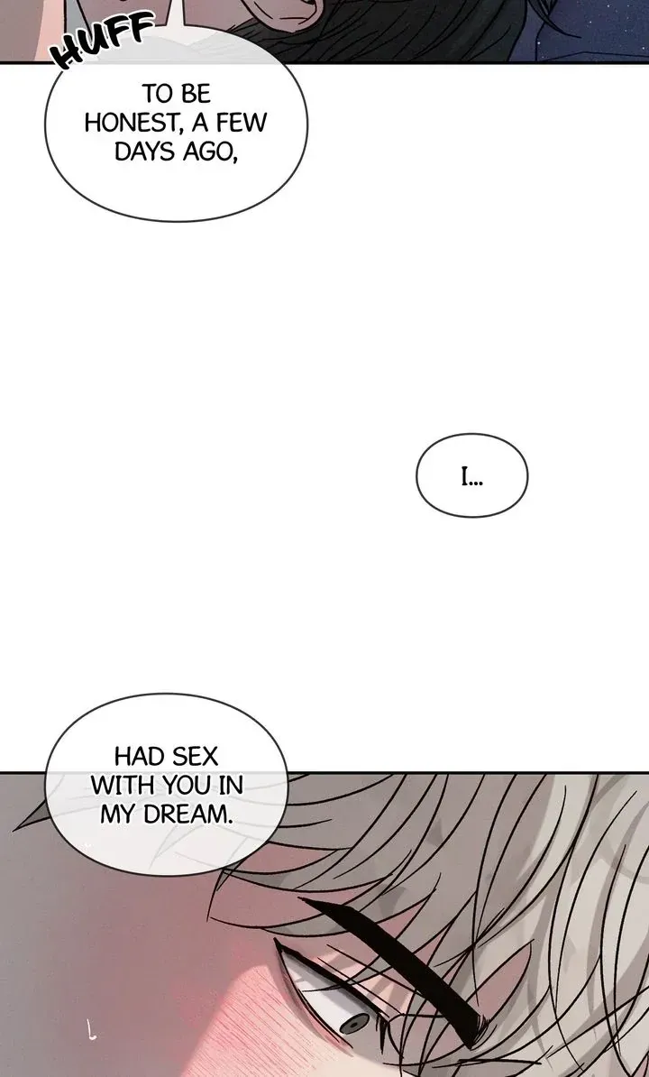 Opposites Attract Chapter 80.14 page 43 - 