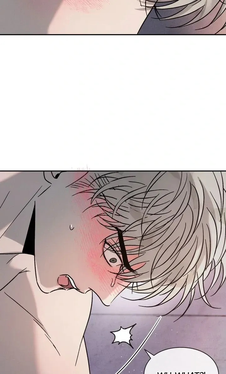 Opposites Attract Chapter 80.14 page 44 - 