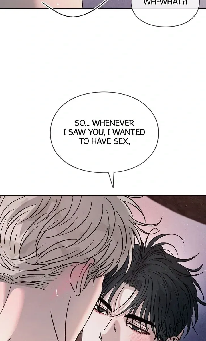 Opposites Attract Chapter 80.14 page 45 - 