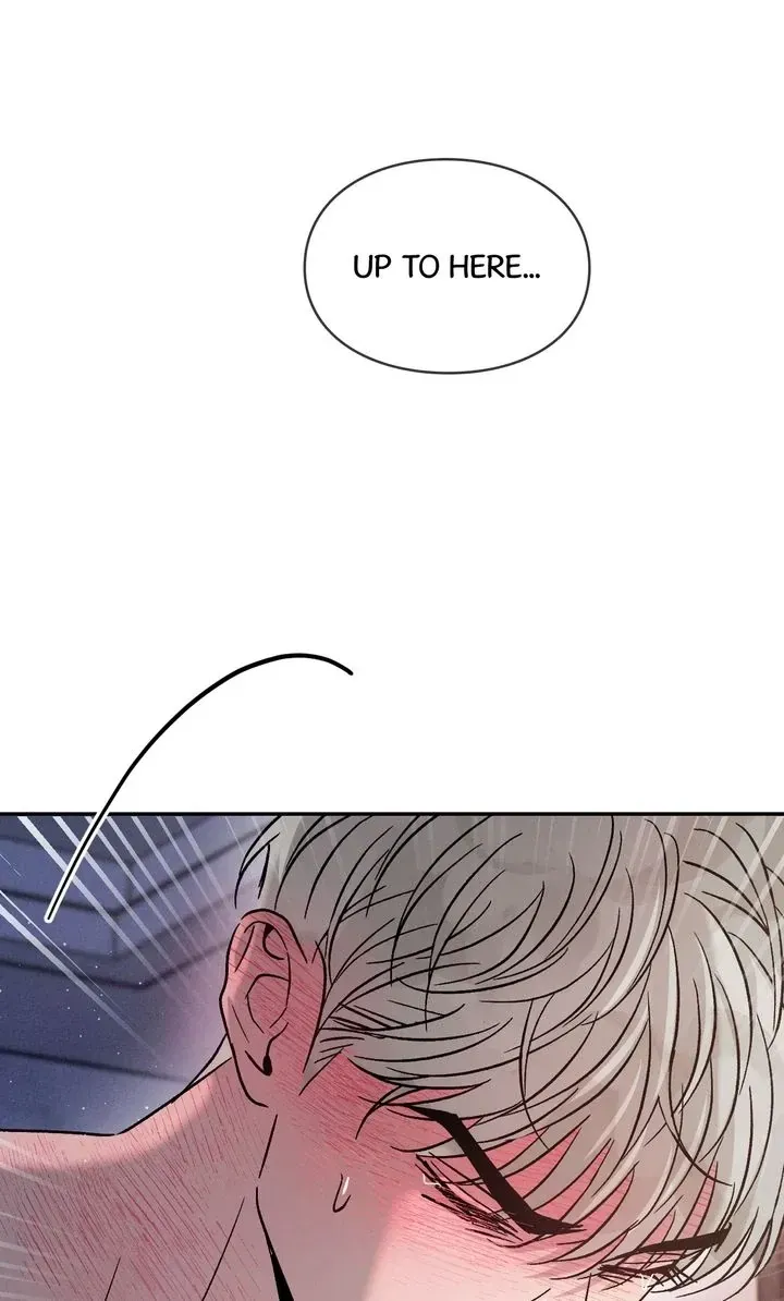 Opposites Attract Chapter 80.14 page 49 - 