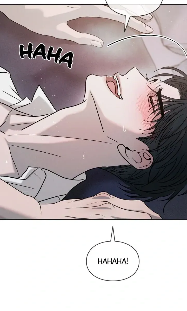 Opposites Attract Chapter 80.14 page 51 - 