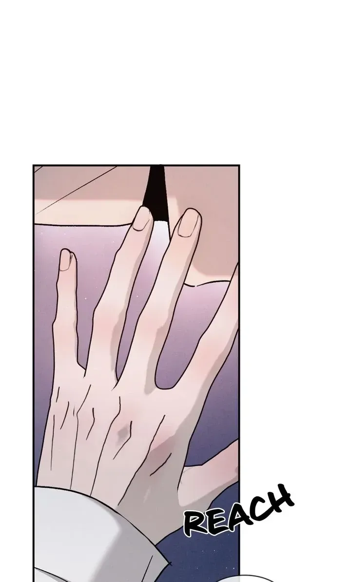 Opposites Attract Chapter 80.14 page 52 - 