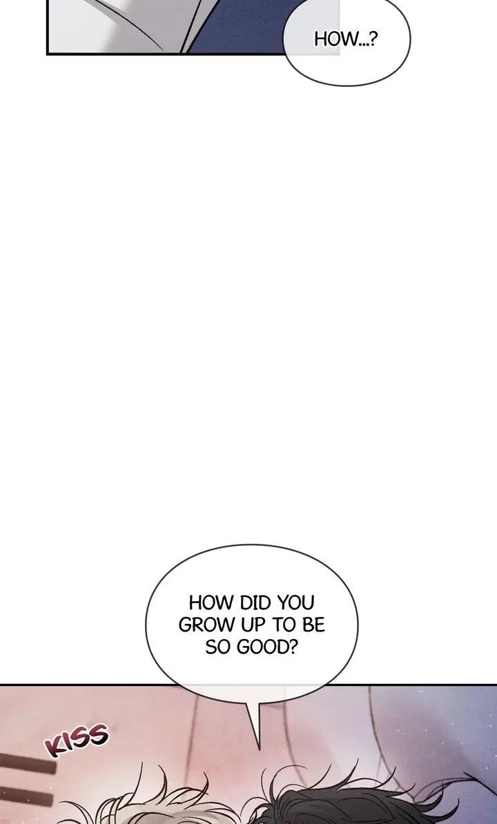 Opposites Attract Chapter 80.14 page 53 - 