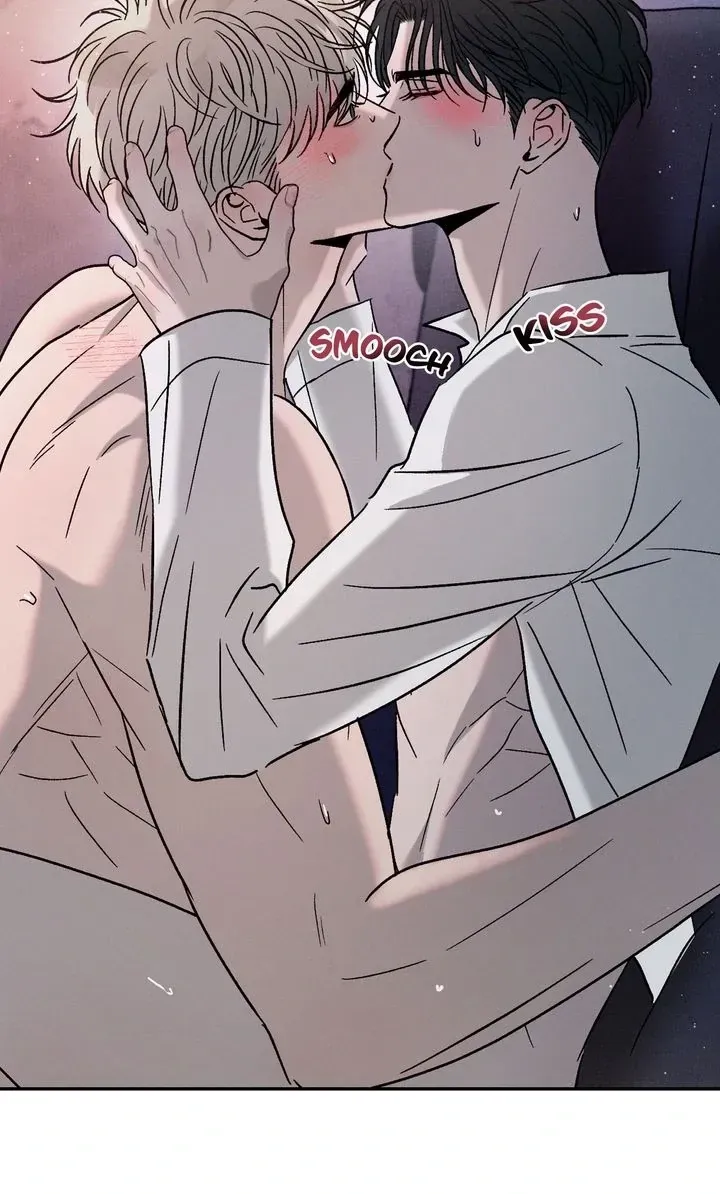 Opposites Attract Chapter 80.14 page 54 - 