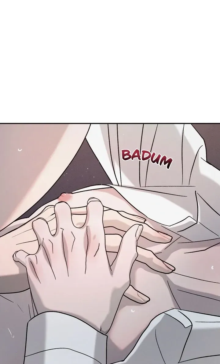 Opposites Attract Chapter 80.14 page 55 - 