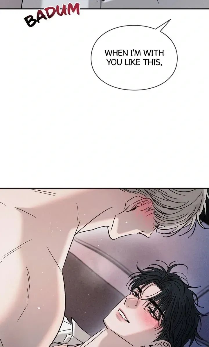 Opposites Attract Chapter 80.14 page 56 - 