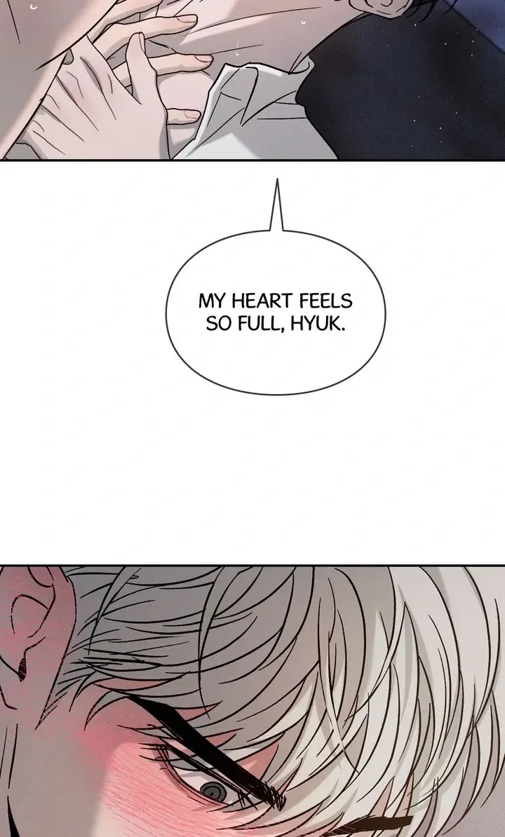 Opposites Attract Chapter 80.14 page 57 - 