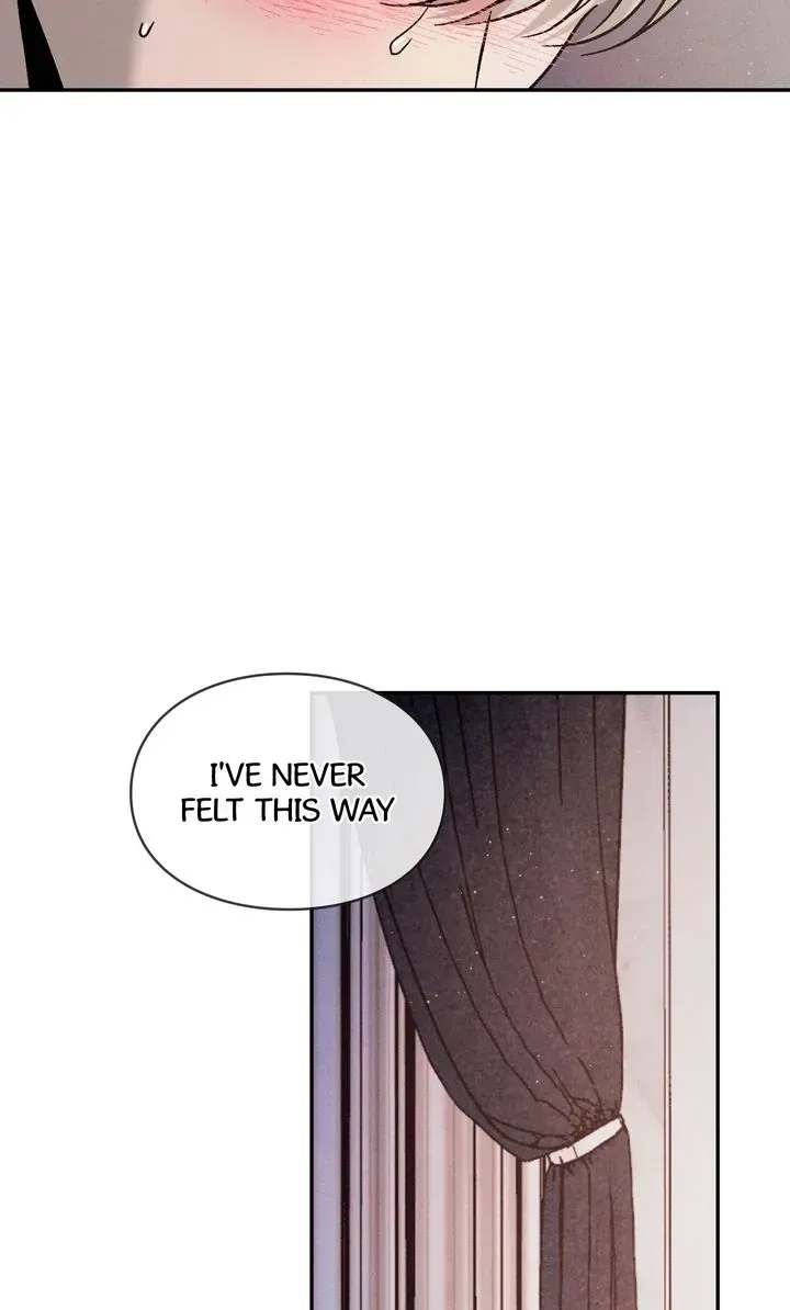Opposites Attract Chapter 80.14 page 58 - 