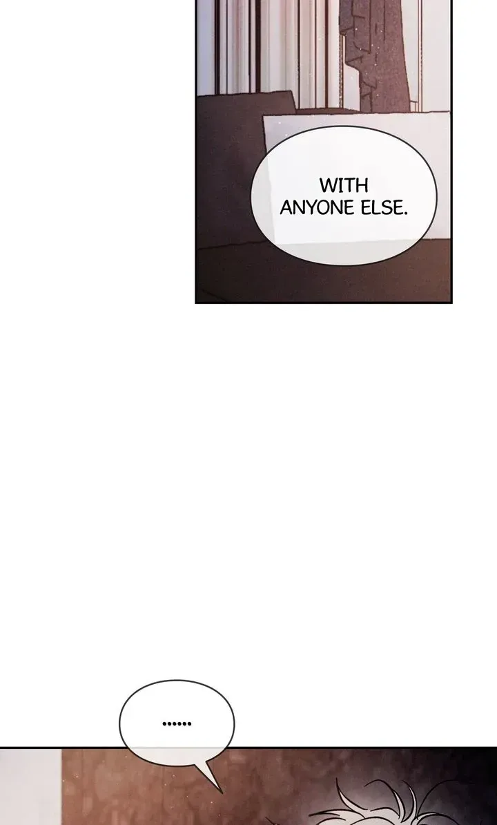 Opposites Attract Chapter 80.14 page 59 - 
