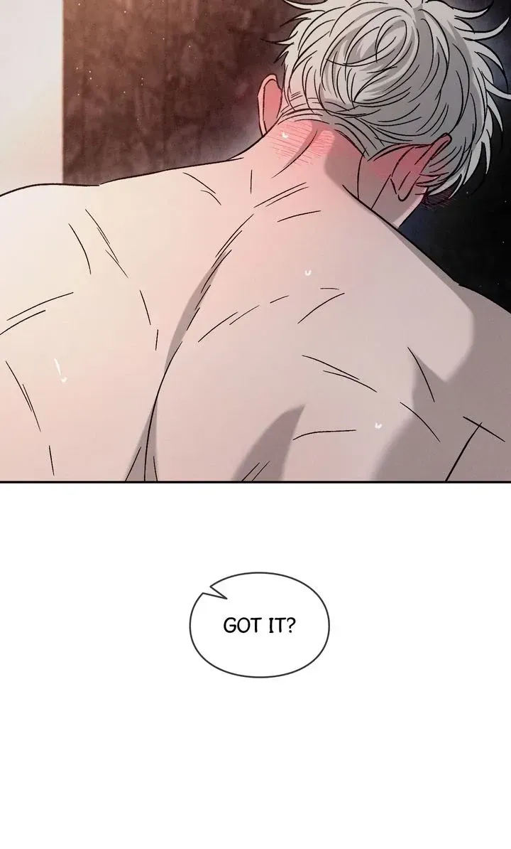 Opposites Attract Chapter 80.14 page 60 - 