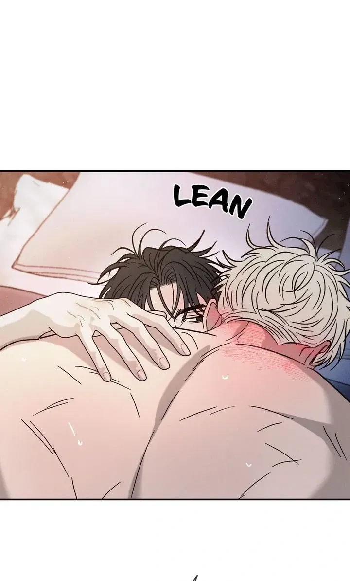 Opposites Attract Chapter 80.14 page 61 - 