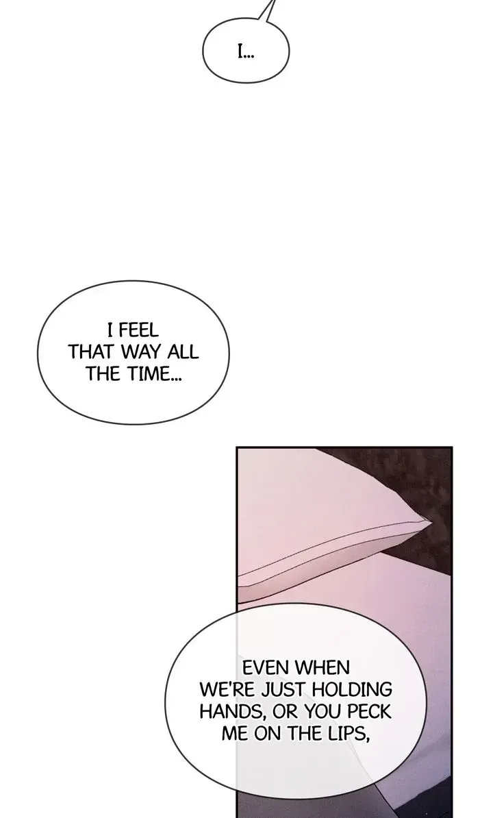 Opposites Attract Chapter 80.14 page 62 - 