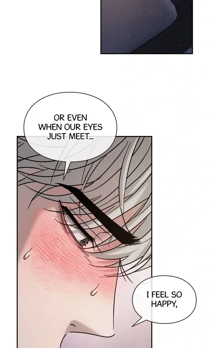 Opposites Attract Chapter 80.14 page 63 - 