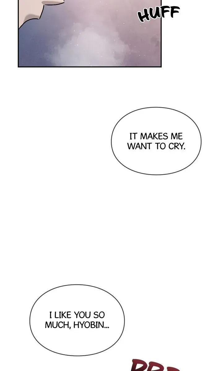 Opposites Attract Chapter 80.14 page 64 - 